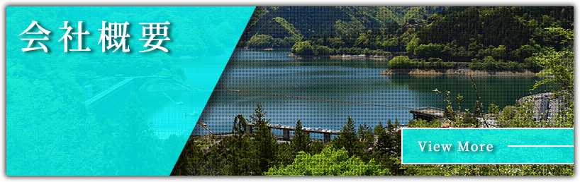 会社概要